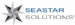 Baystar (Teleflex) by Seastar Solutions